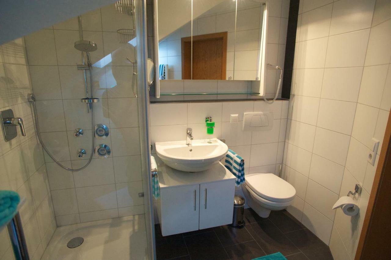 Neumann Apartment Marbach am Neckar Exterior photo